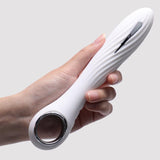 PLHEART Electric Shock Vibrator