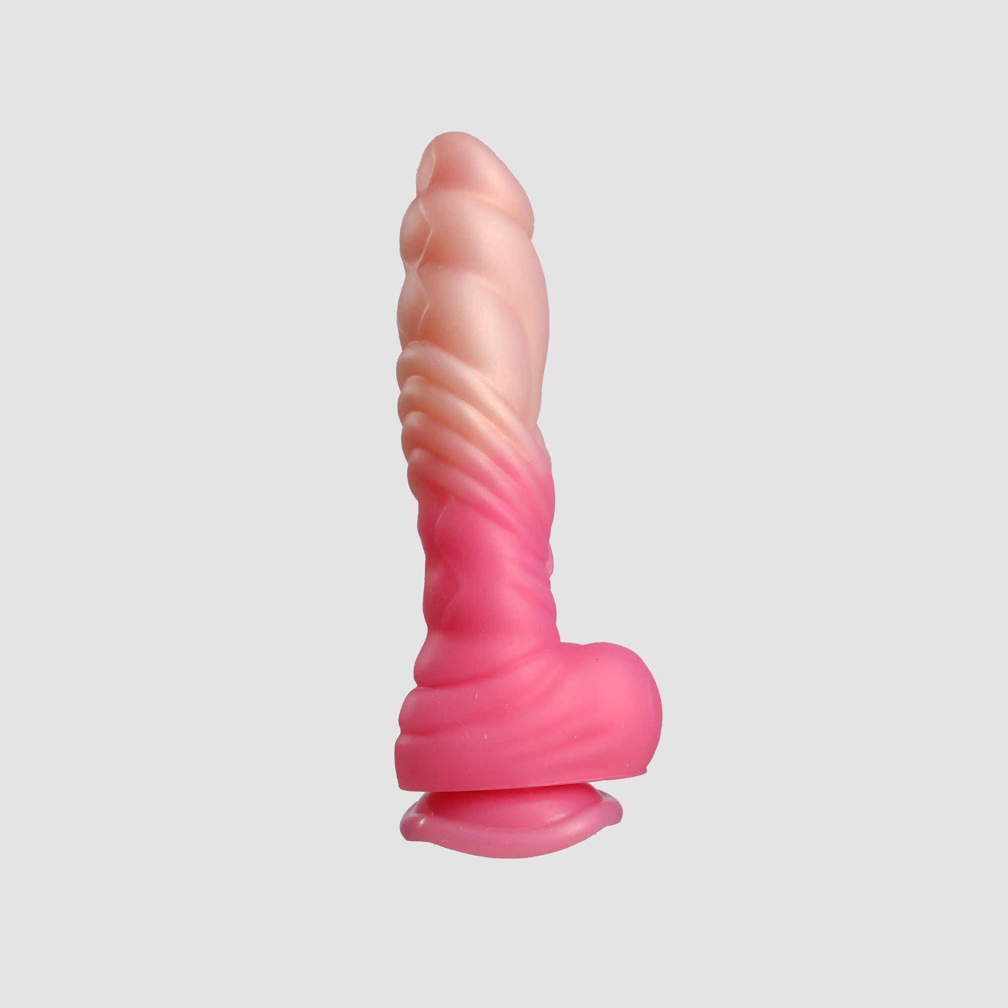 PLHEART East Fantasy Dildo