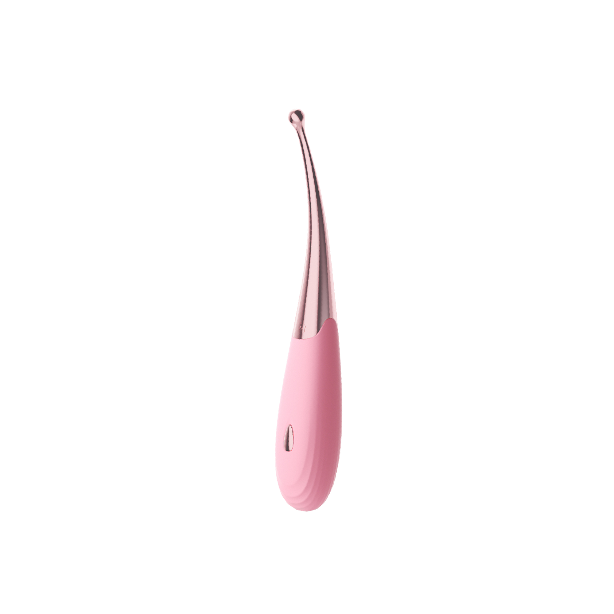 PLHEART Clitoral G-spot Vibrator