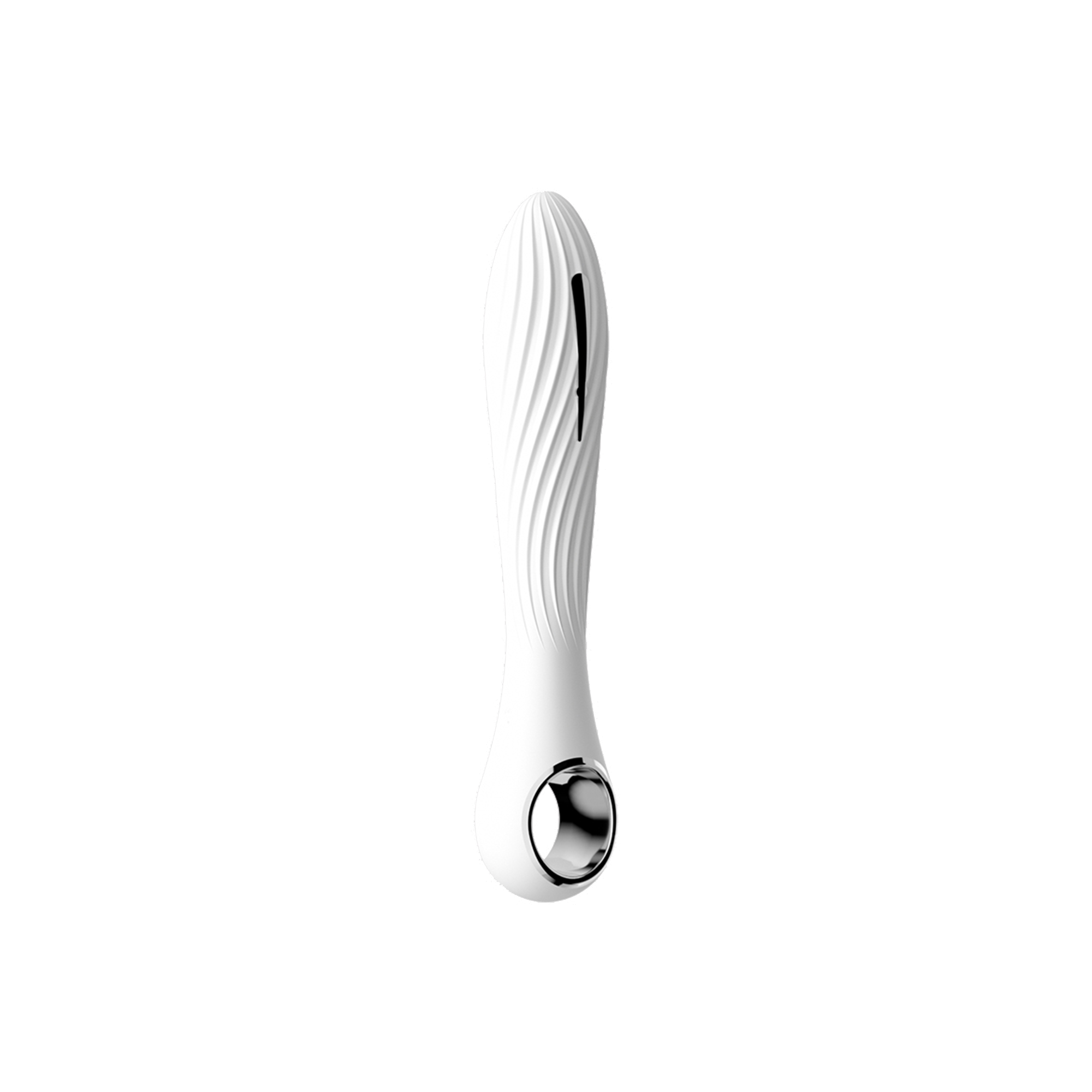 PLHEART Electric Shock Vibrator