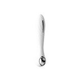 PLHEART Electric Shock Vibrator